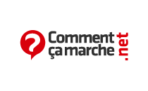 CommentCaMarche.net