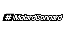 motardconnard.com